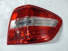 LED Rücklicht Rückleuchte rechts Mercedes ML W164 164 Mopf Facelift A1648202864