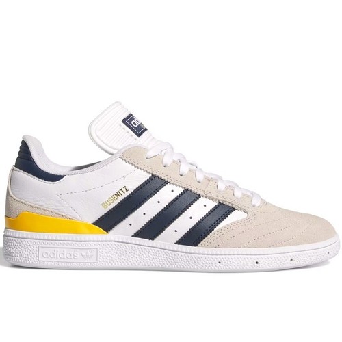 Adidas busenitz herren sneaker - busenitz,
