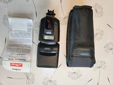 Metz 58 AF-2 Blitzgerät Für