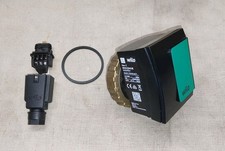 Wilo Star -Z NOVA Servicemotor