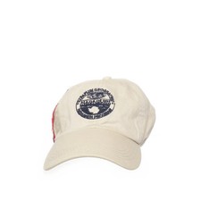 Napapijri, Baseball-Mütze