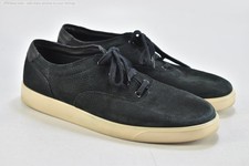 Ecco  FluidForm Herren