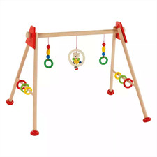 Heimess Baby-Fit Spieltrapez