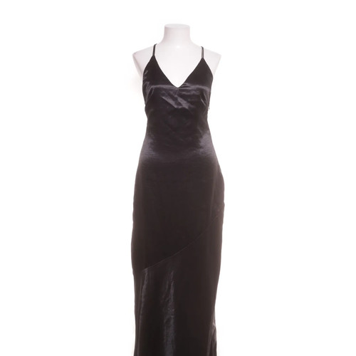 Maxikleid größe 38 - maxikleid,, größe: