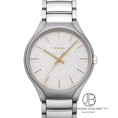 Rado true blaze automatik - true,