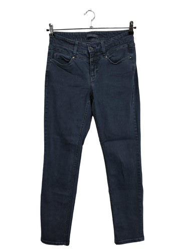 Cambio jeans slim damen - jeans,