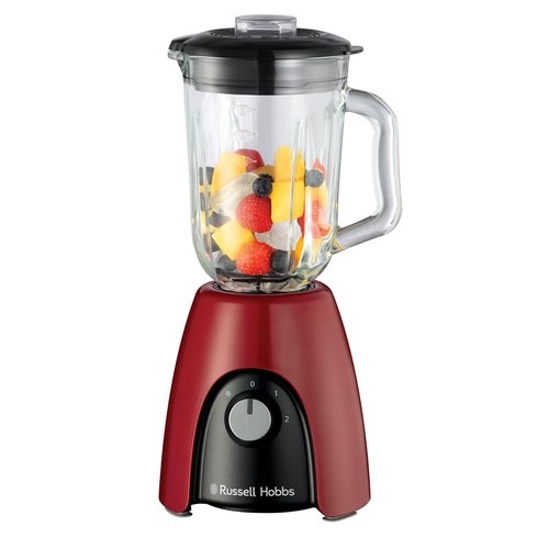Standmixer smoothie maker - standmixer, maker]