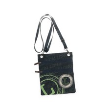 Robin Ruth, Umhängetasche