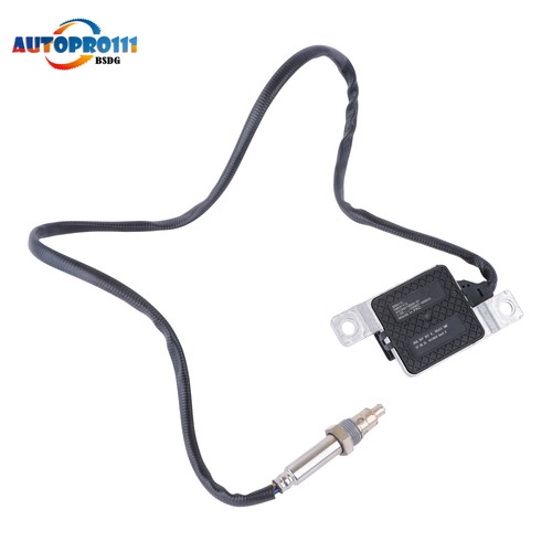 80a907807n nox sensor - 80a907807n,