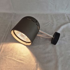 Vintage Strahler STAFF 007620