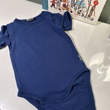 Body • 86/92 • Maxomorra