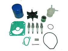Honda Aussenborder Servicekit