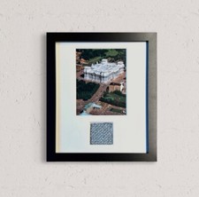 Christo - „The Wrapped