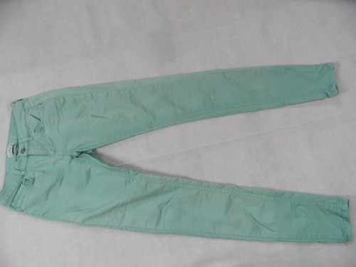 Fuga schöne slim fit jeans - fuga,