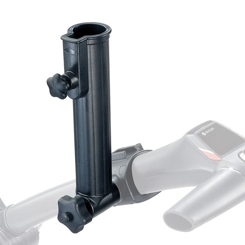 Motocaddy schirmhalter - motocaddy,