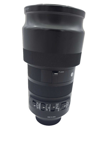 100 400mm zoom - 100-400mm,