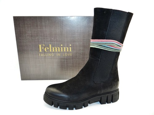 Felmini saura damen schuhe - saura,