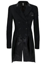 %% Pikeur Dressurfrack Damen