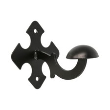 Mantelhaken antikes Design