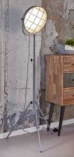 Stehleuchte Stativleuchte