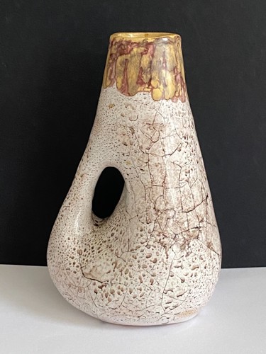 Schäffenacker keramik vase - keramik,