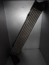 BMW E90 390L 316d