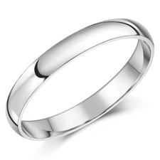 Palladium ehering - mm,