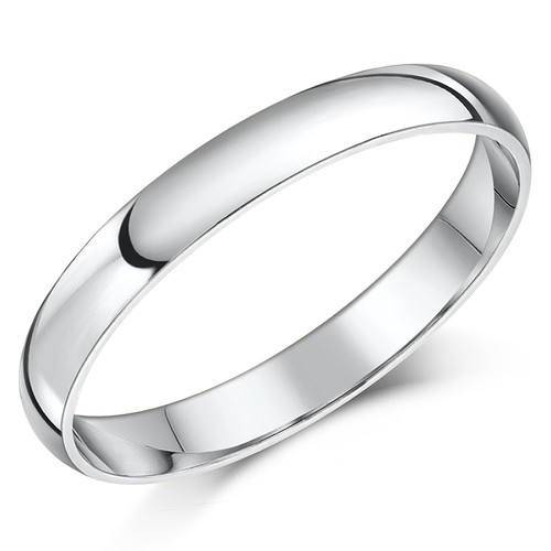 Palladium ehering - 3,