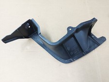 🢂VW PASSAT 35i KOMBI