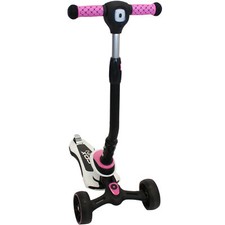 COX SWAIN Kinder Roller