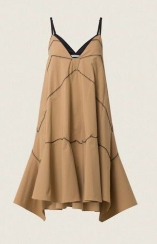 Dorothee schumacher papertouch - dorothee,