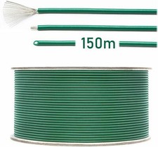 150m Begrenzungskabel