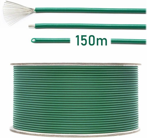 150m begrenzungskabel - 150m,