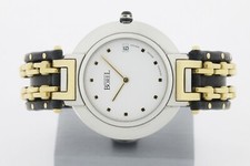 Ernest Borel 7407 Armbanduhr