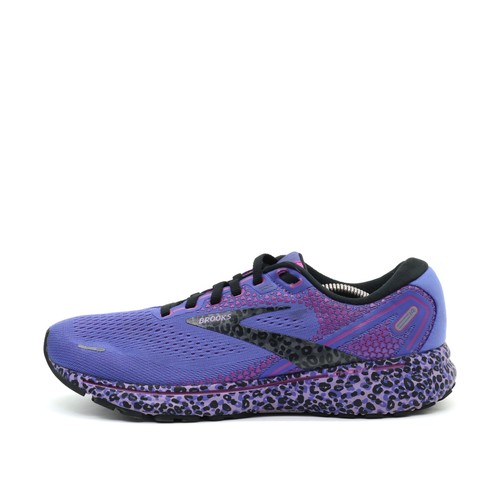 Brooks damen ghost sneaker - brooks,