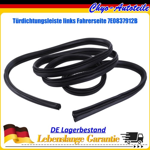 Für transporter t5 - vw,
