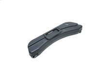 8E0012111A Bordwerkzeug Werkzeugkasten Audi A4 B6 B7 8E 8H Cabrio