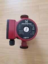 Grundfos UPS 25-40