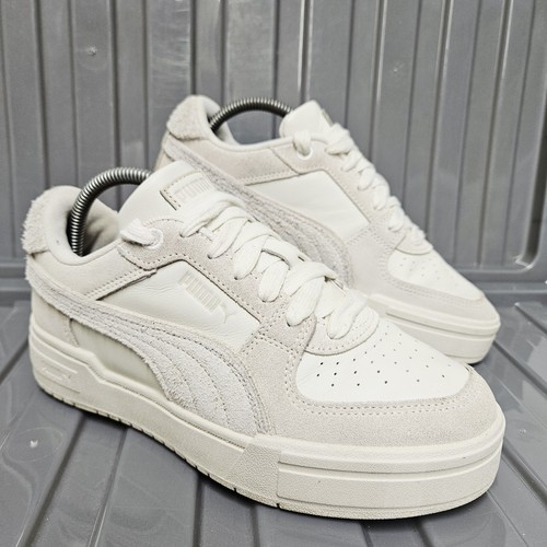 Puma pro lux soft alpine - ca,