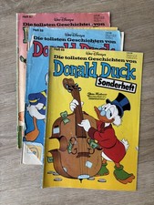 sehr alte Micky Maus und