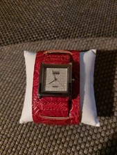 AXCENT Armbanduhr Damen AXCENT