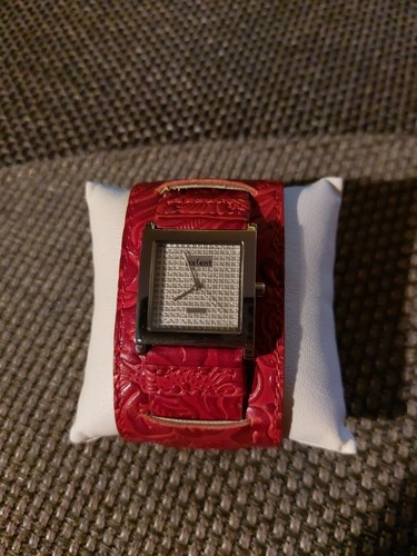 Axcent armbanduhr damen - armbanduhr,