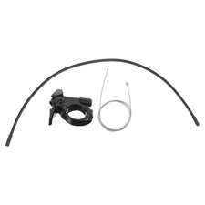  1 Set Fahrrad Remote Lockout