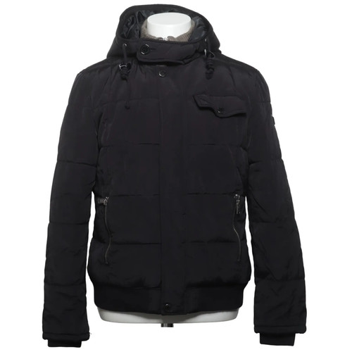 Guess winterjacke herren - winterjacke,,