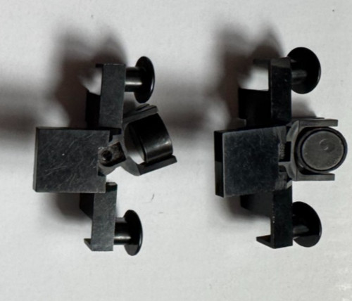 Lego 4022c02 5 x - 4022c02,