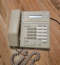 Ericsson 106/101 Dialog DBC