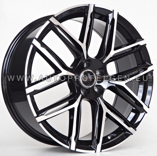 Neu audi rsq7 rsq8 - rsq8, rs