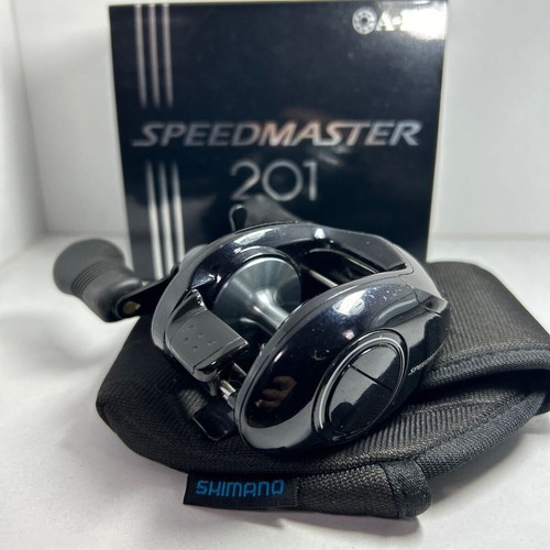 Japanische shimano speedmaster - japanische,