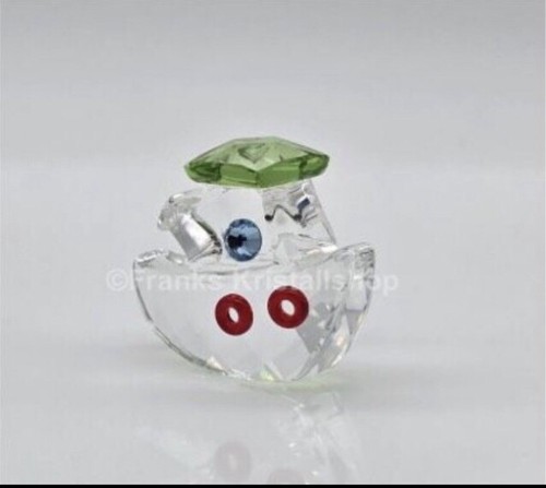Swarovski memories figur - memories,