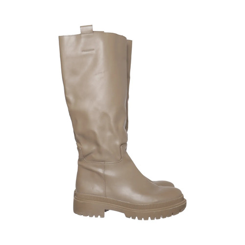 Stiefel größe 39 - stiefel,,